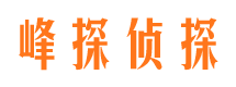 长阳侦探